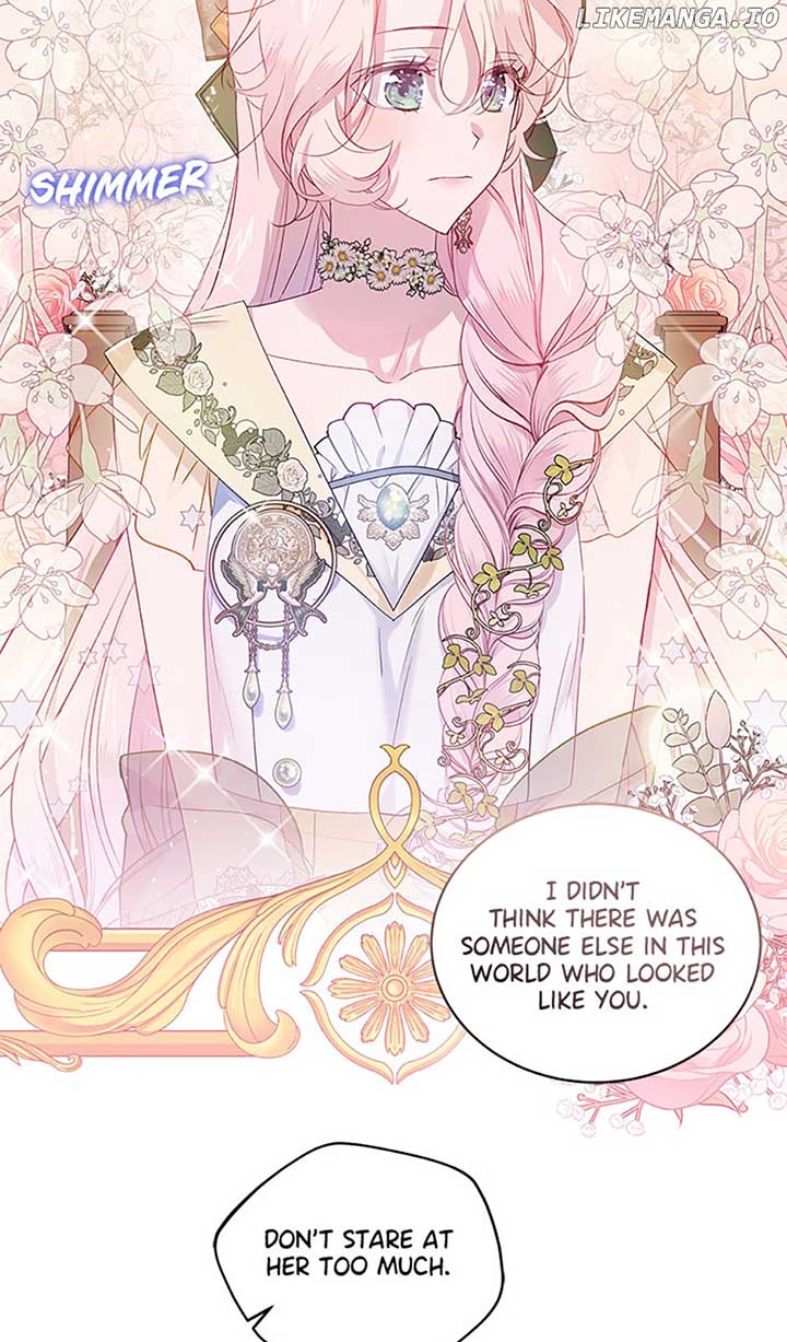 An Unseemly Lady Chapter 82 - Page 10