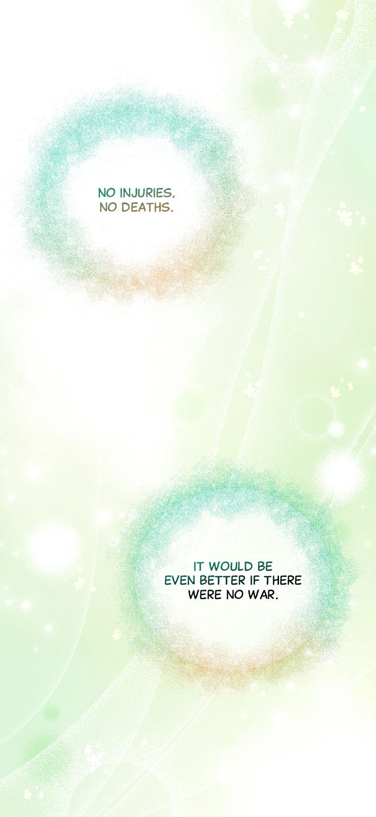 An Unseemly Lady Chapter 95 - Page 53