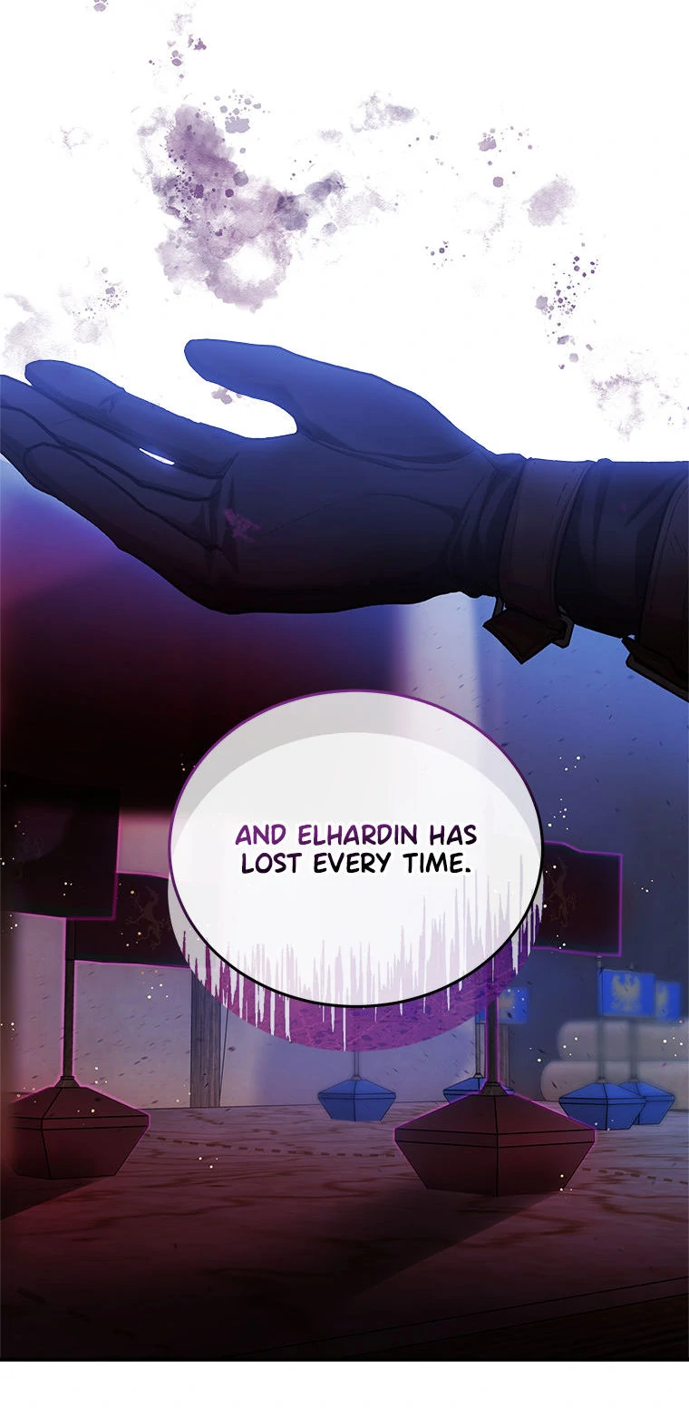 An Unseemly Lady Chapter 96 - Page 13