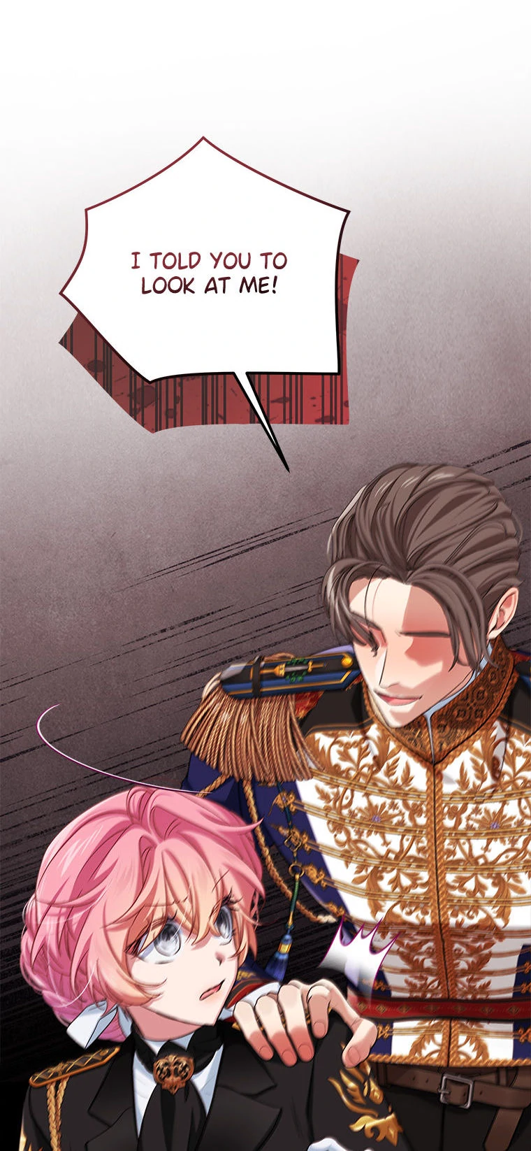 An Unseemly Lady Chapter 98 - Page 61
