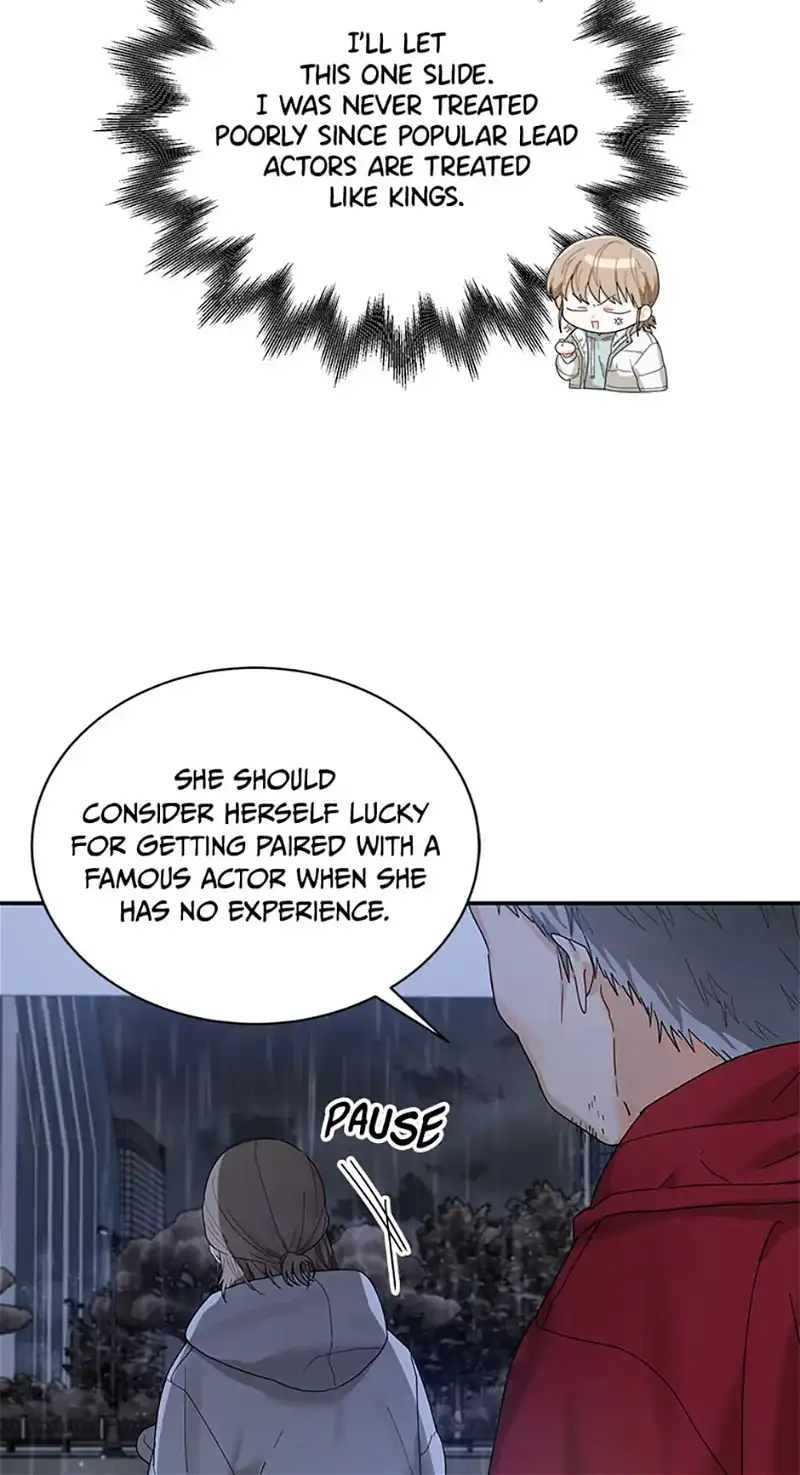 An Unwholesome Proposal Chapter 1 - Page 44