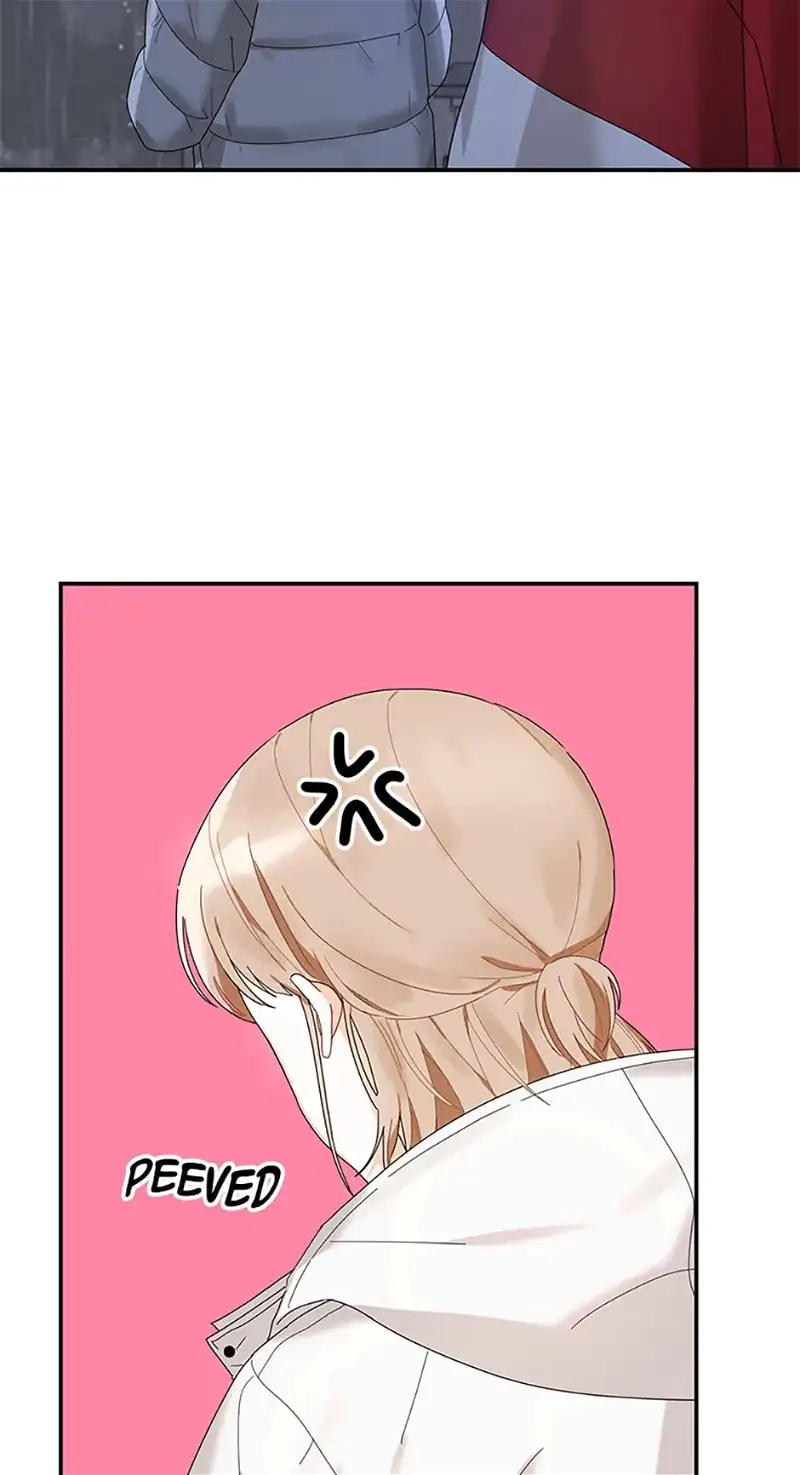 An Unwholesome Proposal Chapter 1 - Page 45