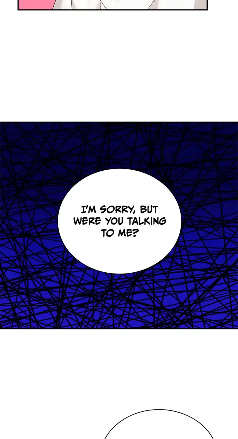 An Unwholesome Proposal Chapter 1 - Page 46