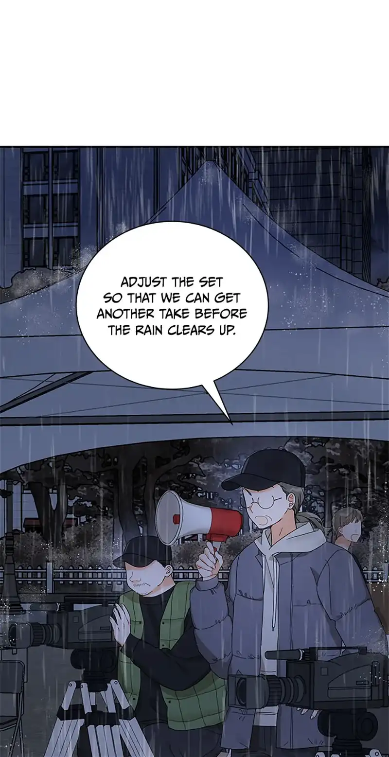 An Unwholesome Proposal Chapter 1 - Page 6