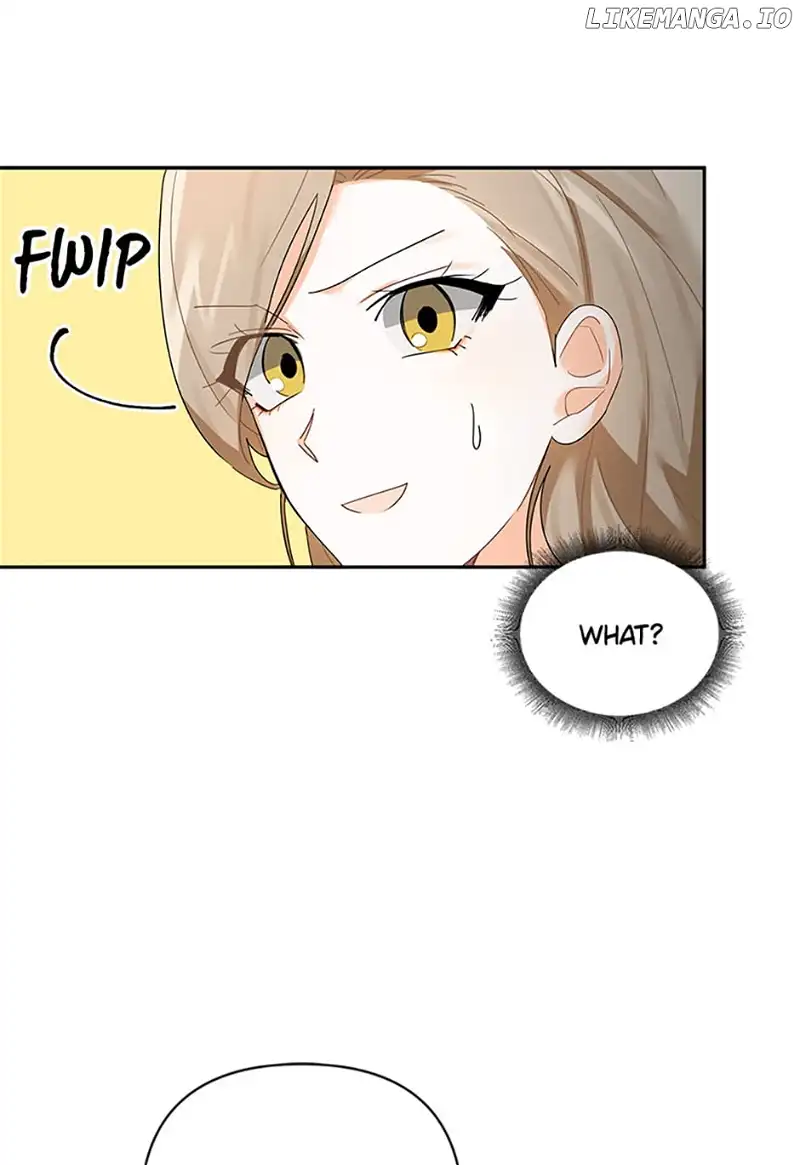 An Unwholesome Proposal Chapter 10 - Page 48