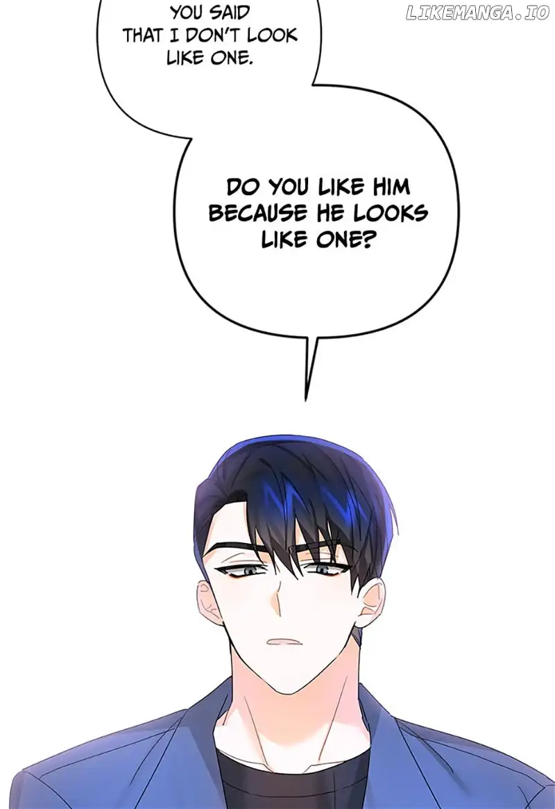 An Unwholesome Proposal Chapter 10 - Page 49