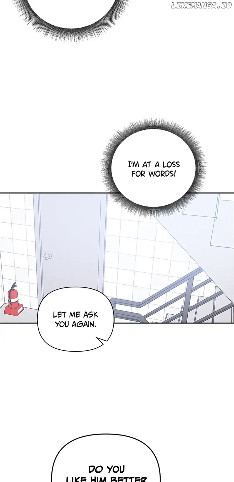 An Unwholesome Proposal Chapter 11 - Page 4