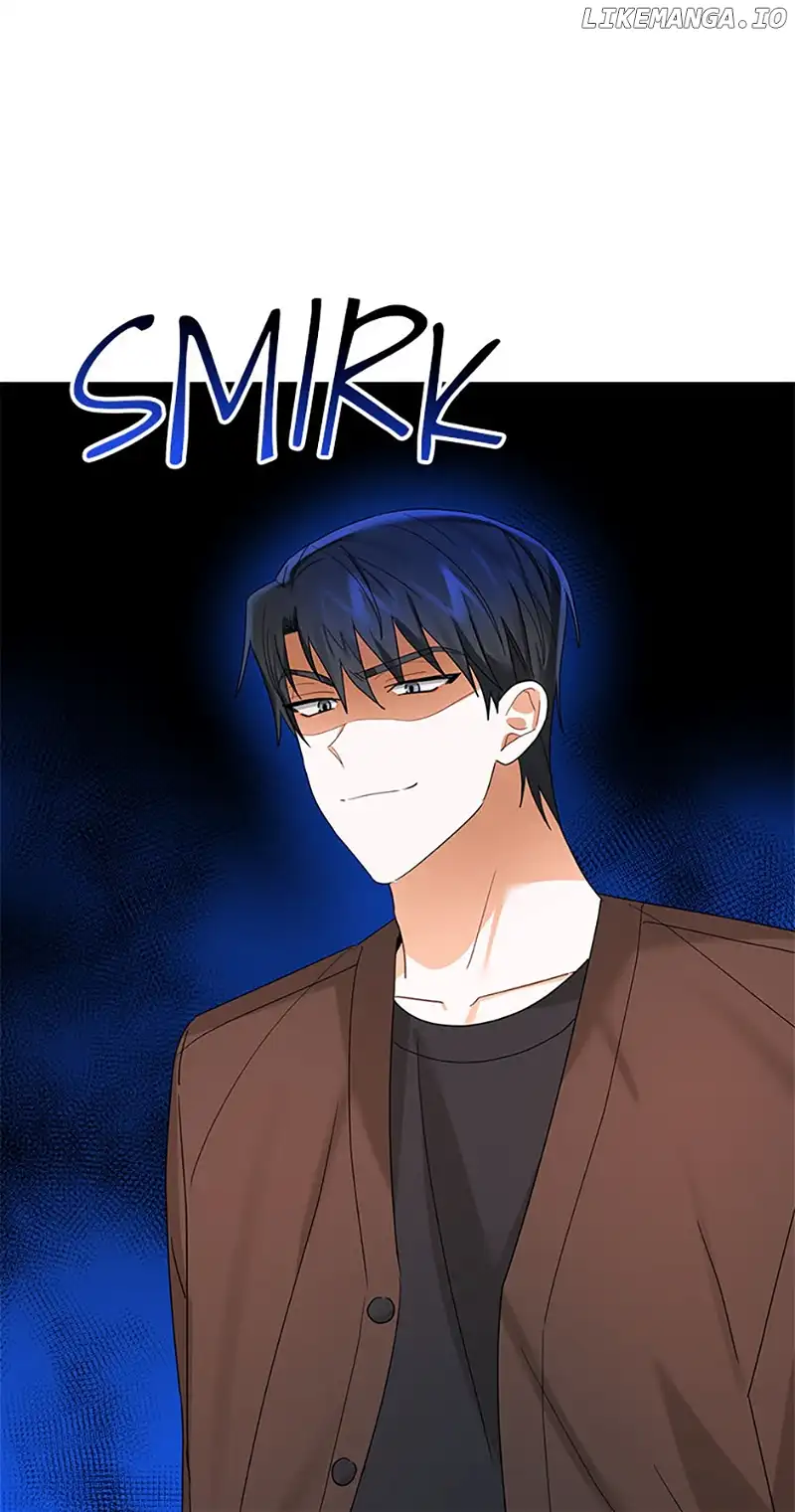An Unwholesome Proposal Chapter 12 - Page 27
