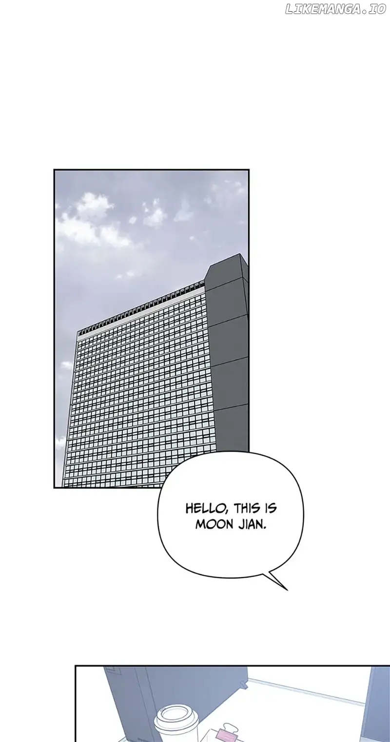 An Unwholesome Proposal Chapter 12 - Page 30