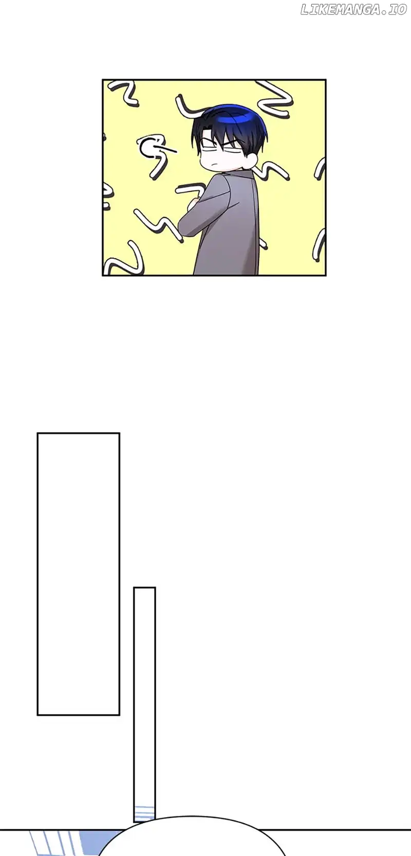 An Unwholesome Proposal Chapter 12 - Page 39