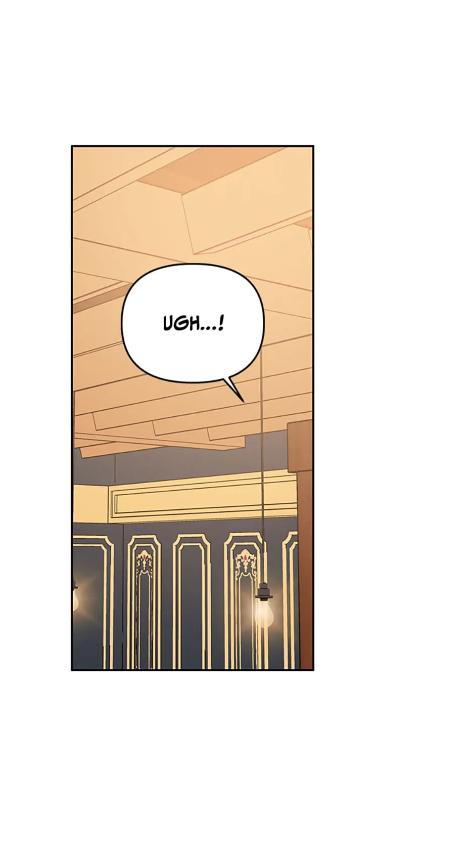 An Unwholesome Proposal Chapter 14 - Page 24