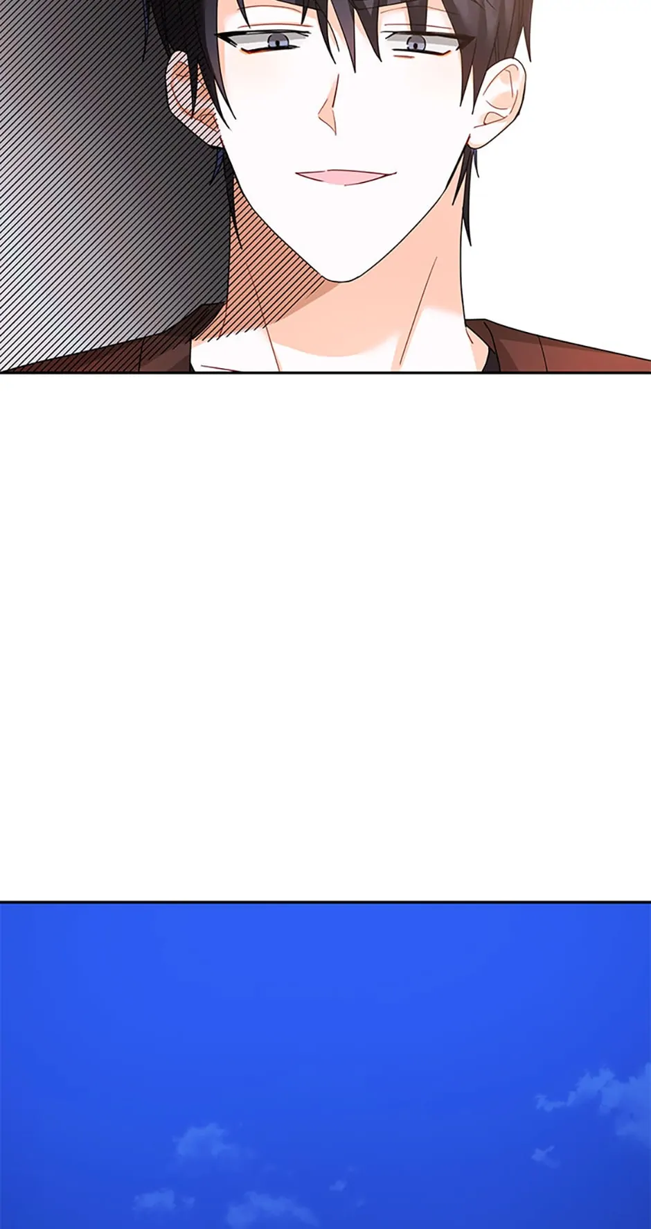 An Unwholesome Proposal Chapter 15 - Page 14
