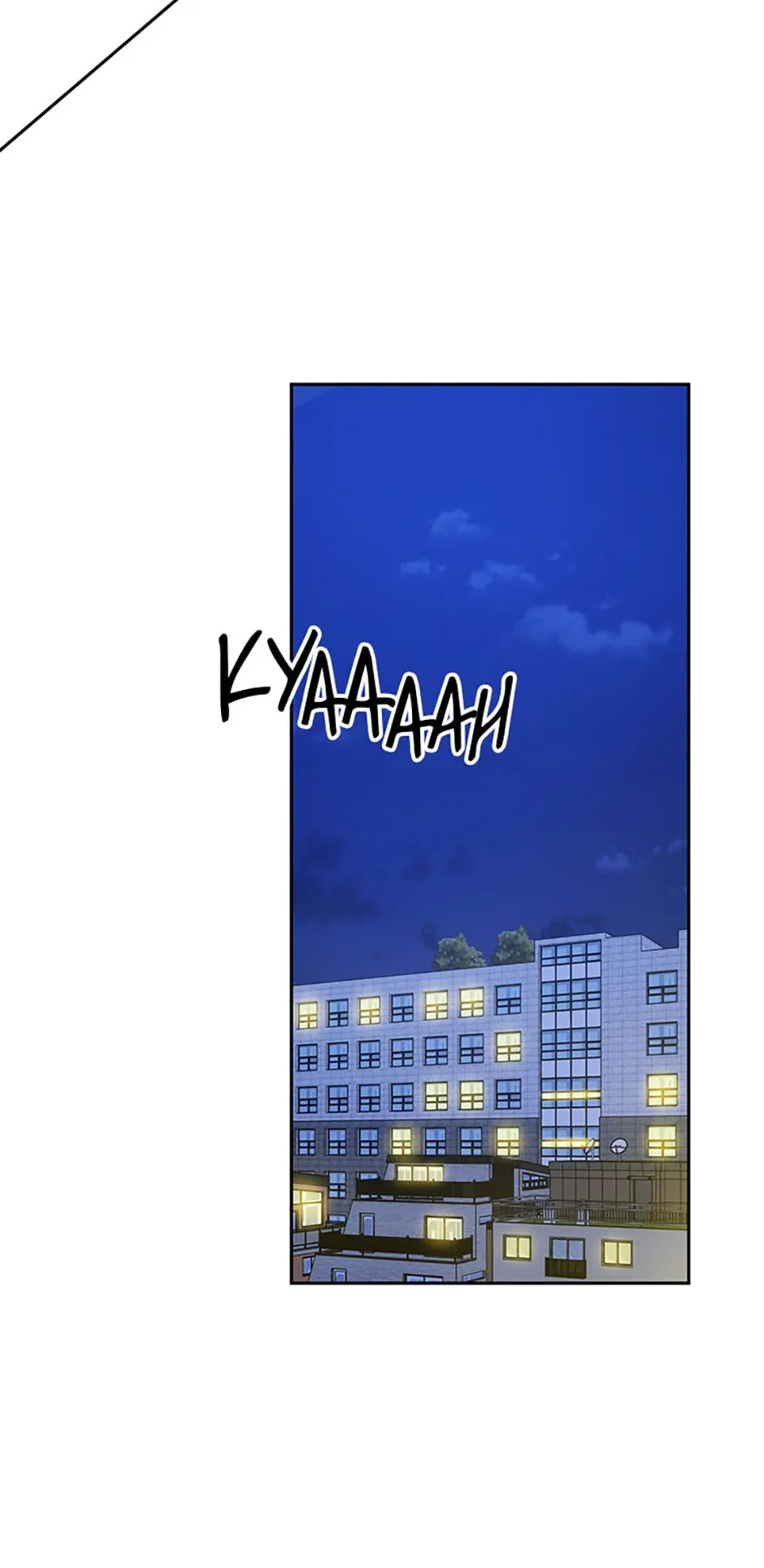 An Unwholesome Proposal Chapter 15 - Page 22