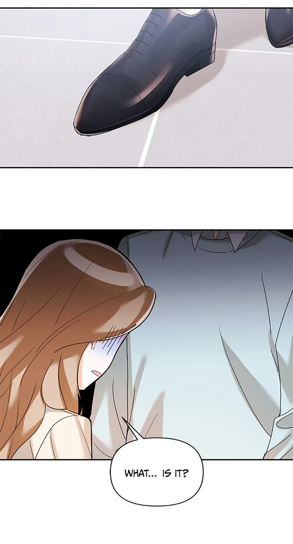 An Unwholesome Proposal Chapter 16 - Page 30