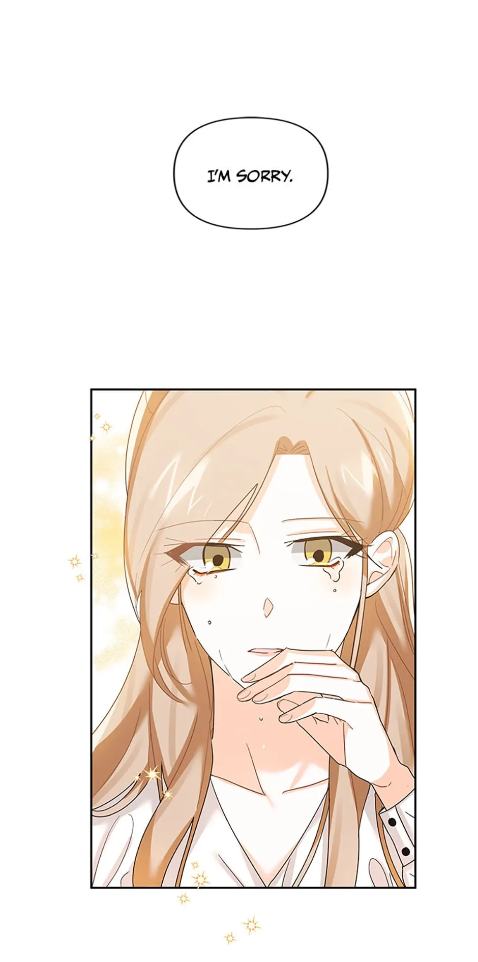 An Unwholesome Proposal Chapter 16 - Page 6