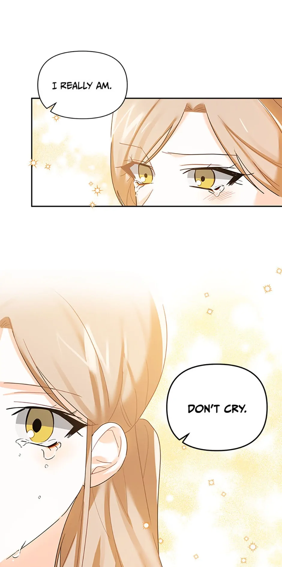 An Unwholesome Proposal Chapter 16 - Page 7