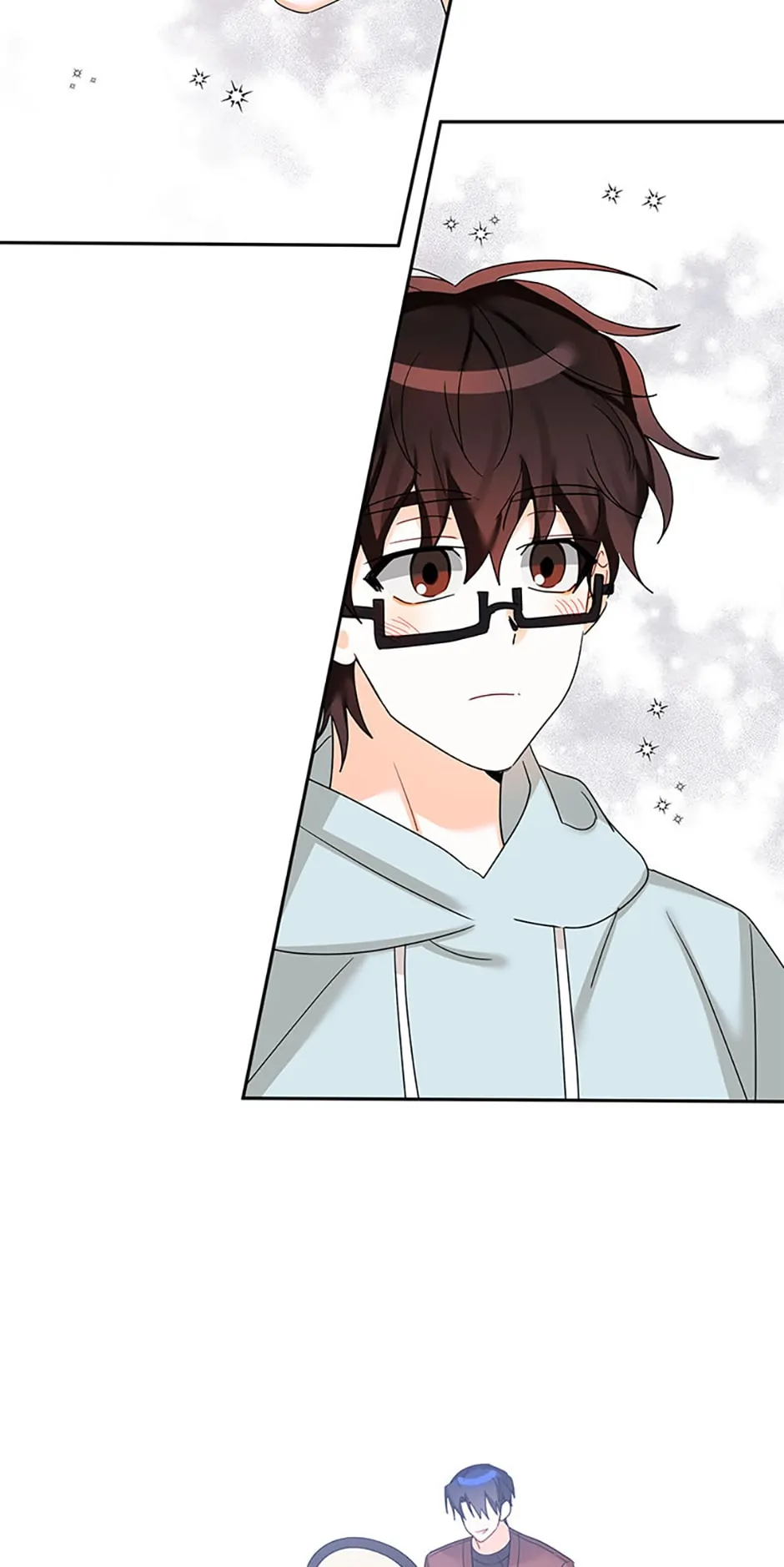 An Unwholesome Proposal Chapter 17 - Page 21