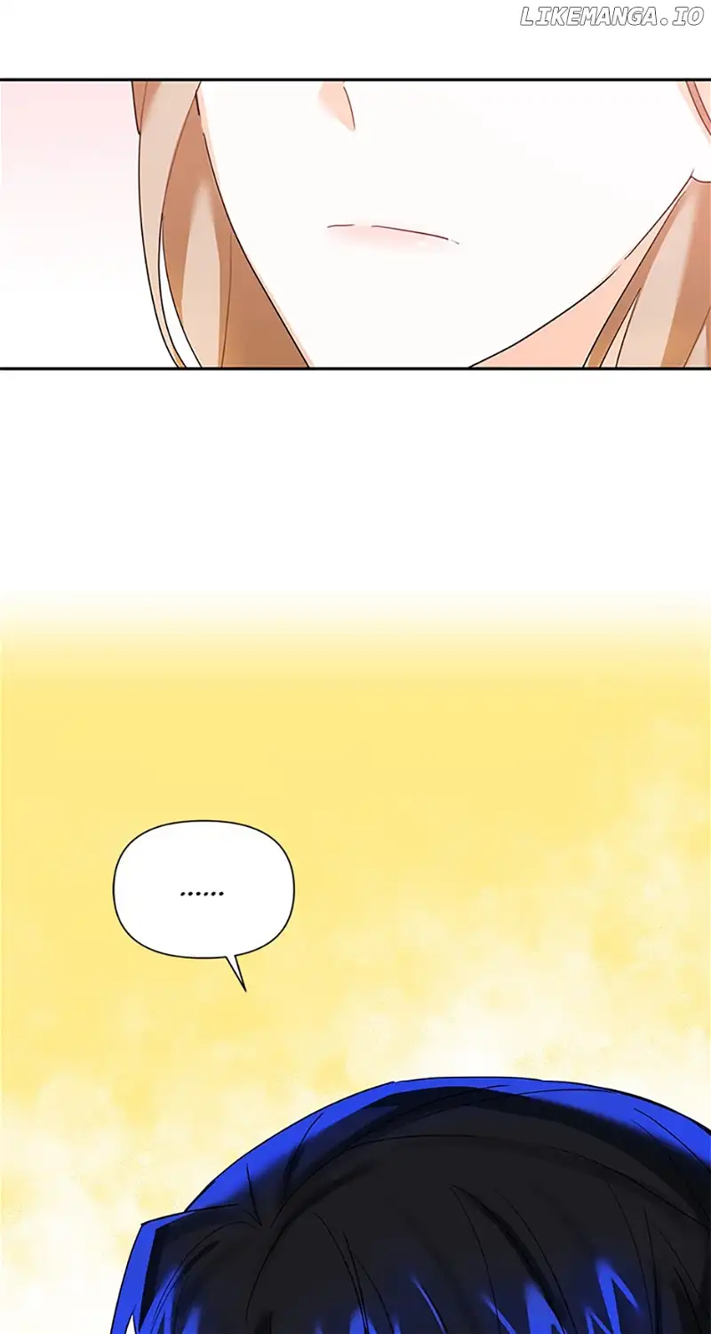 An Unwholesome Proposal Chapter 19 - Page 43