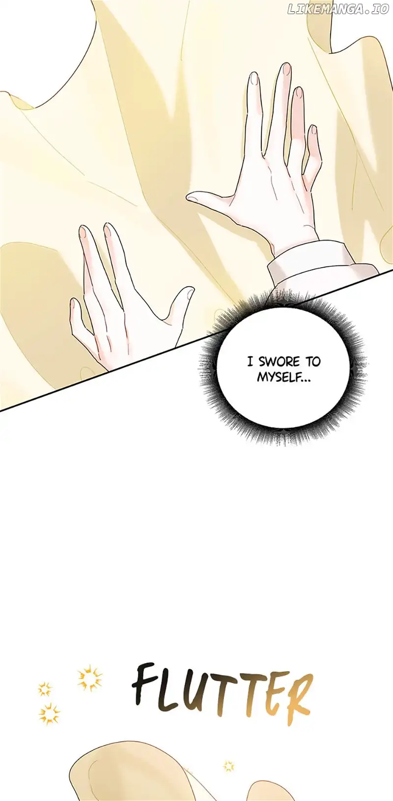 An Unwholesome Proposal Chapter 2 - Page 50