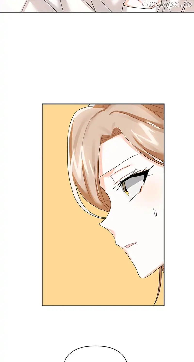 An Unwholesome Proposal Chapter 21 - Page 22
