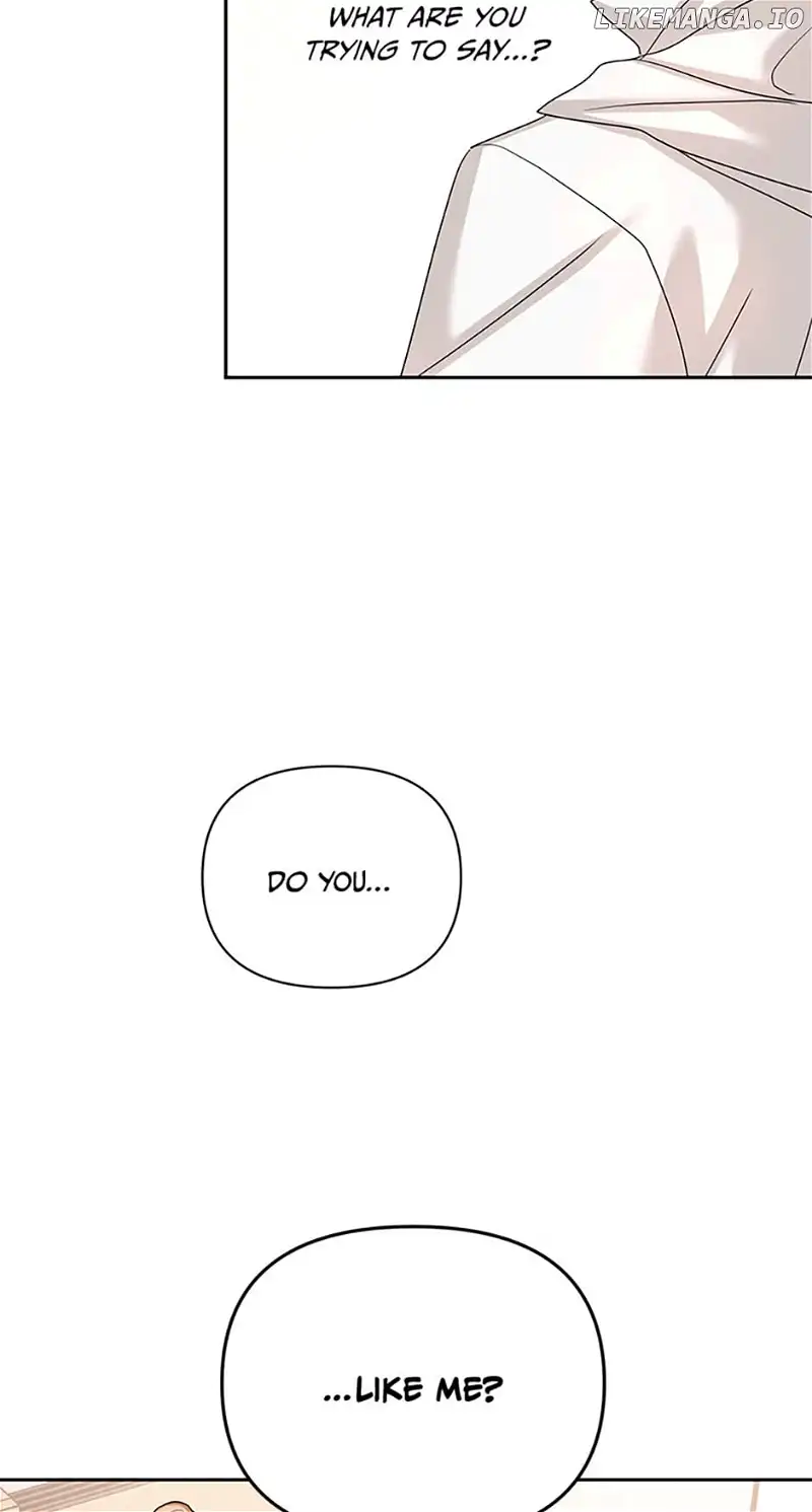 An Unwholesome Proposal Chapter 21 - Page 25