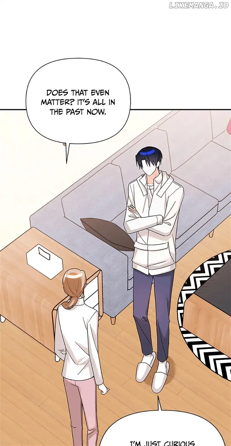An Unwholesome Proposal Chapter 22 - Page 14