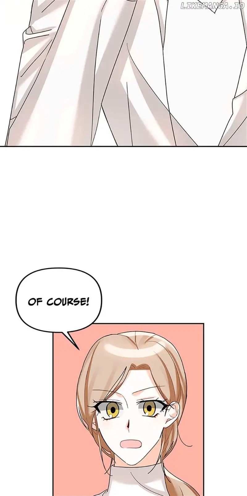 An Unwholesome Proposal Chapter 22 - Page 2