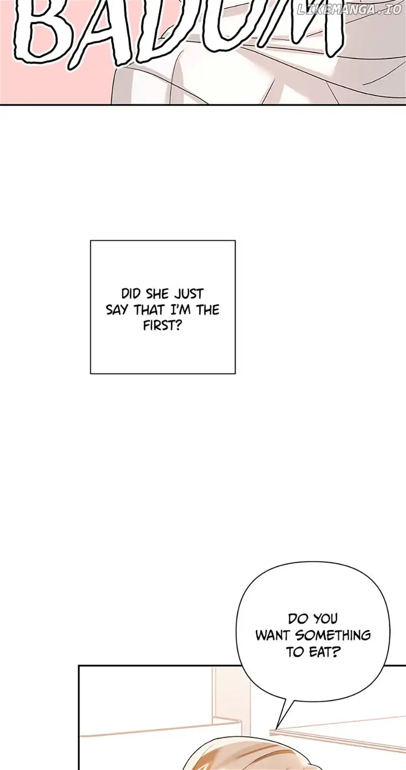 An Unwholesome Proposal Chapter 22 - Page 26