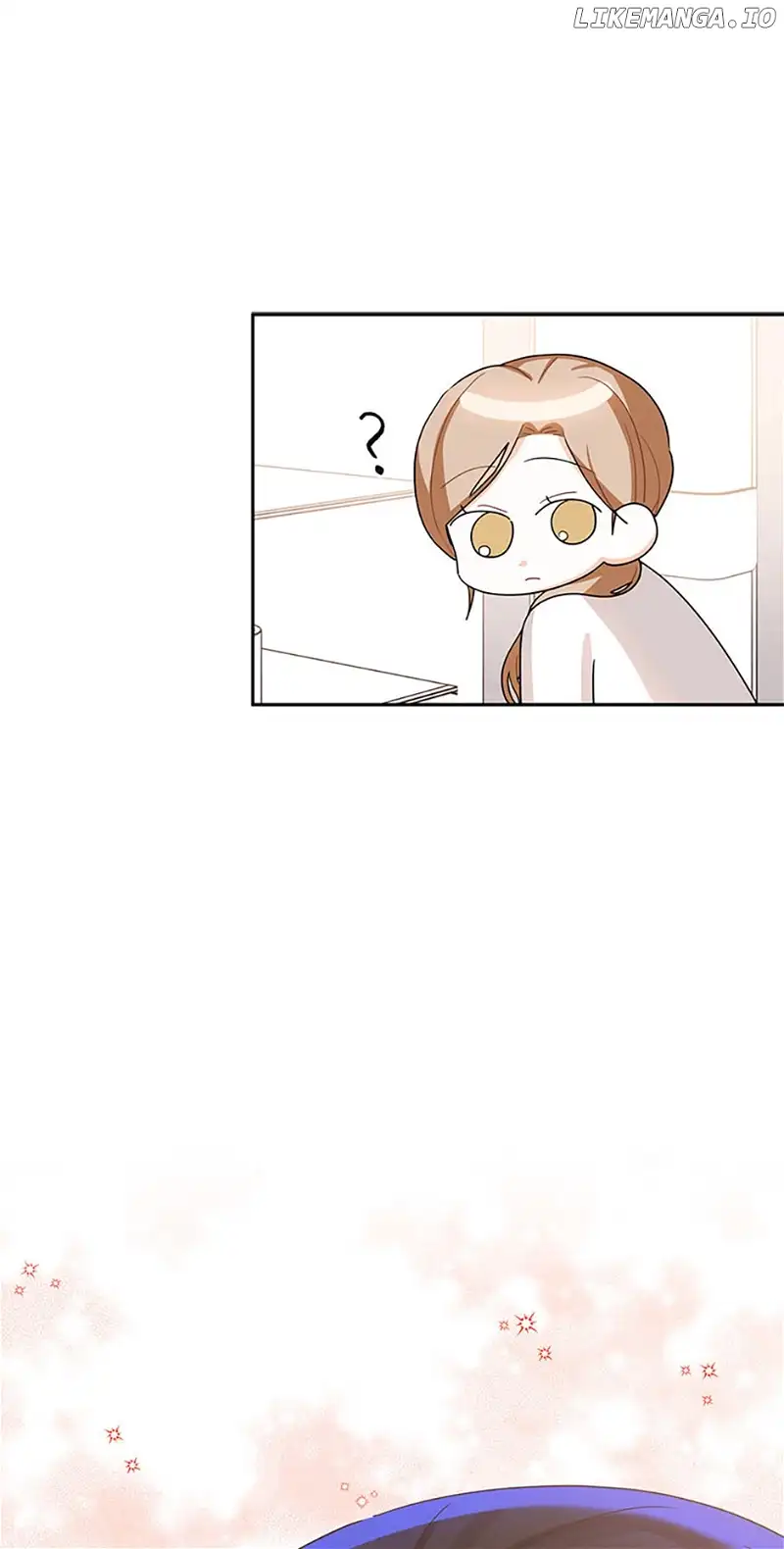 An Unwholesome Proposal Chapter 22 - Page 28