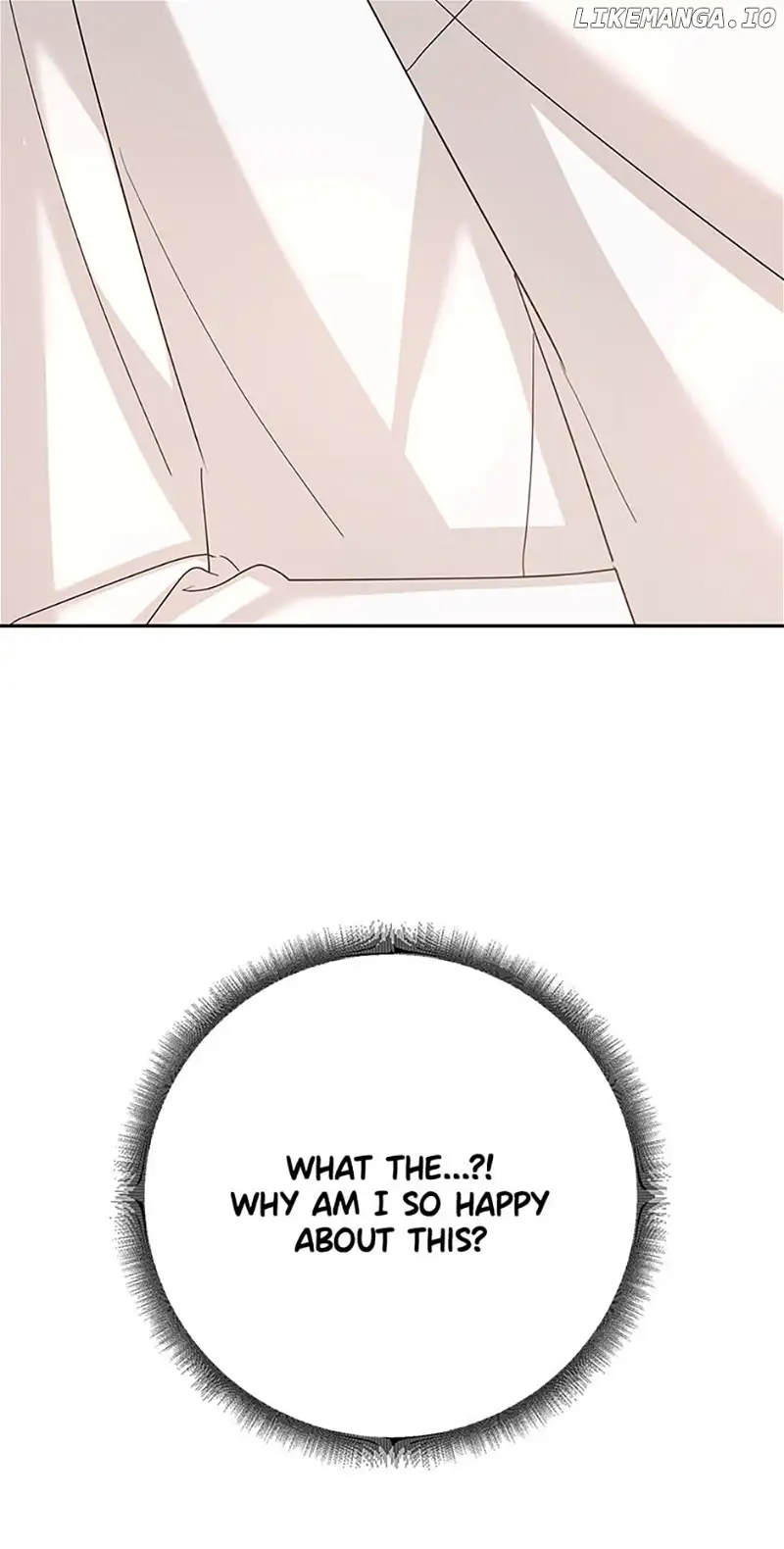 An Unwholesome Proposal Chapter 22 - Page 30