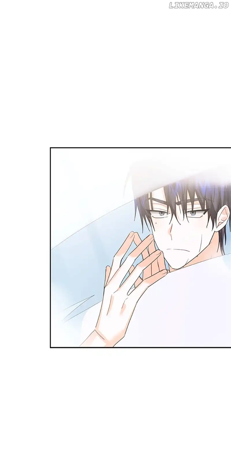 An Unwholesome Proposal Chapter 22 - Page 35