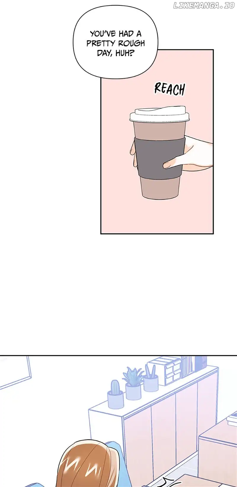An Unwholesome Proposal Chapter 24 - Page 10