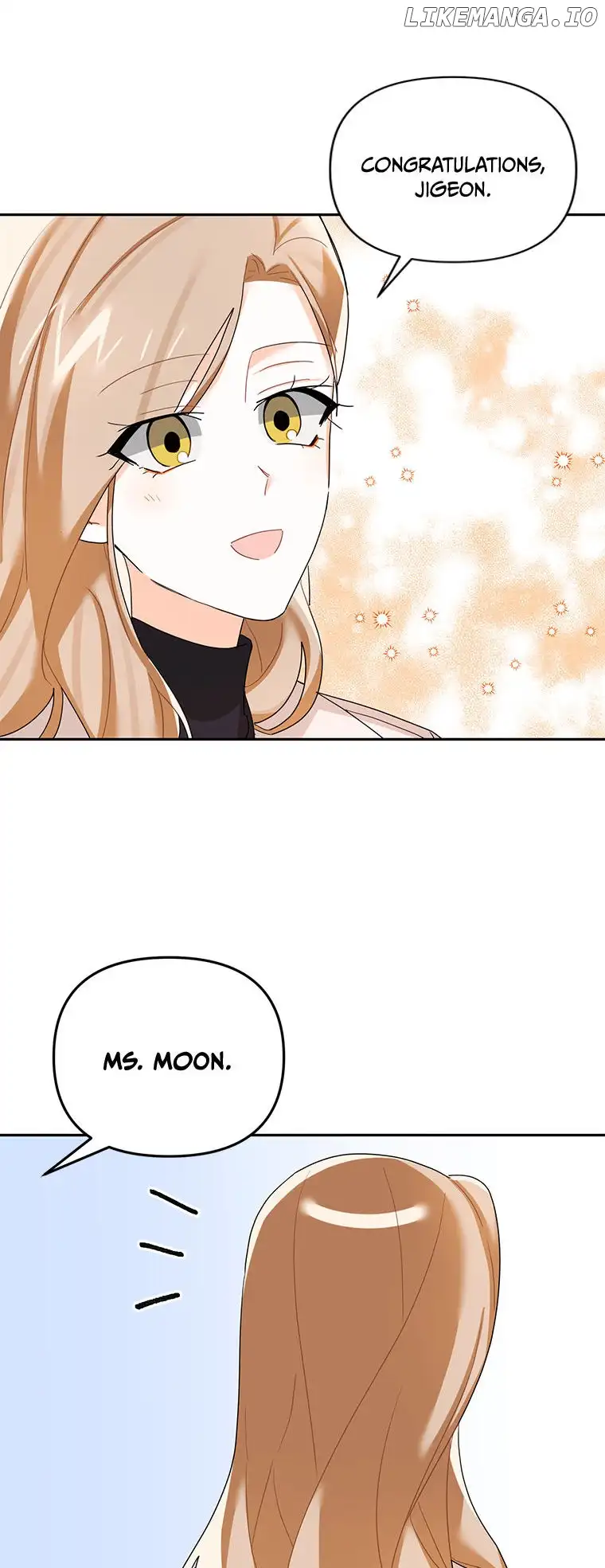 An Unwholesome Proposal Chapter 26 - Page 44