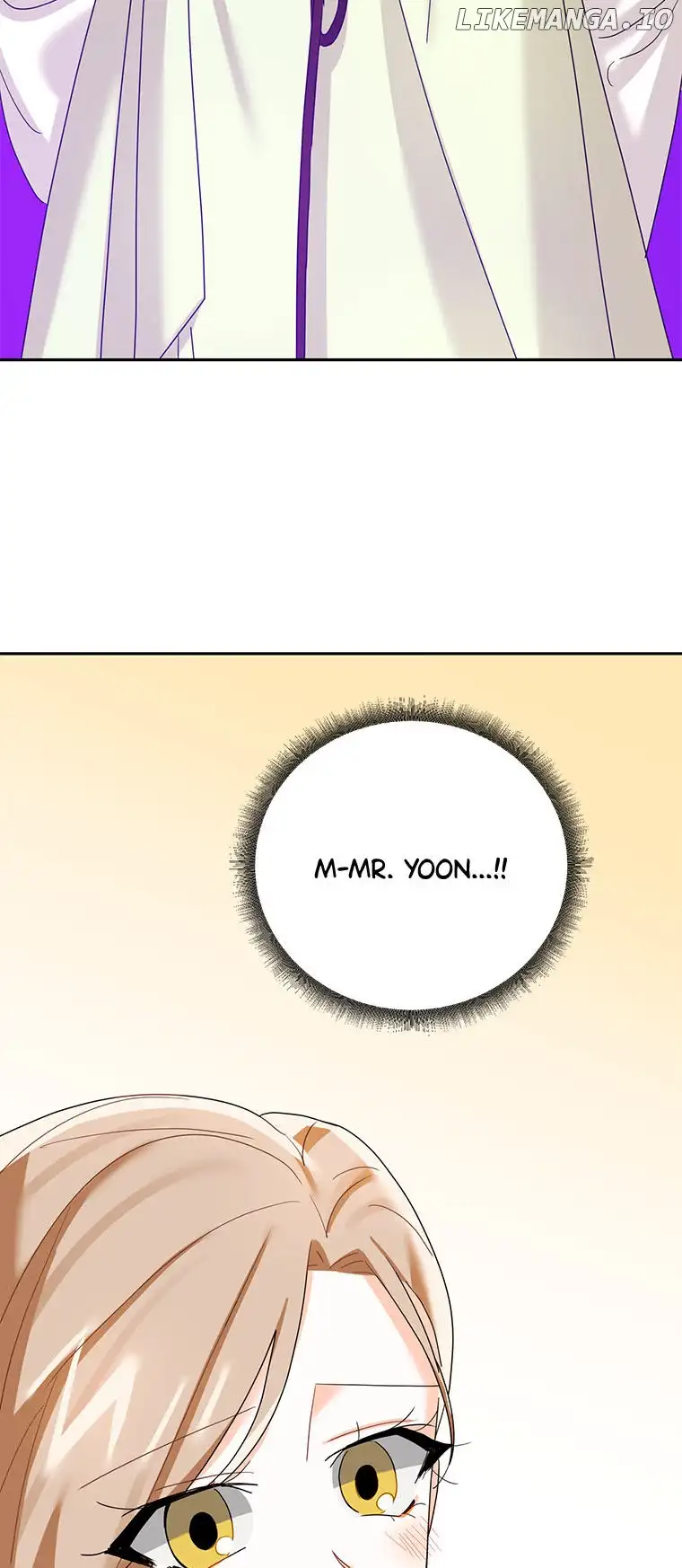 An Unwholesome Proposal Chapter 27 - Page 29
