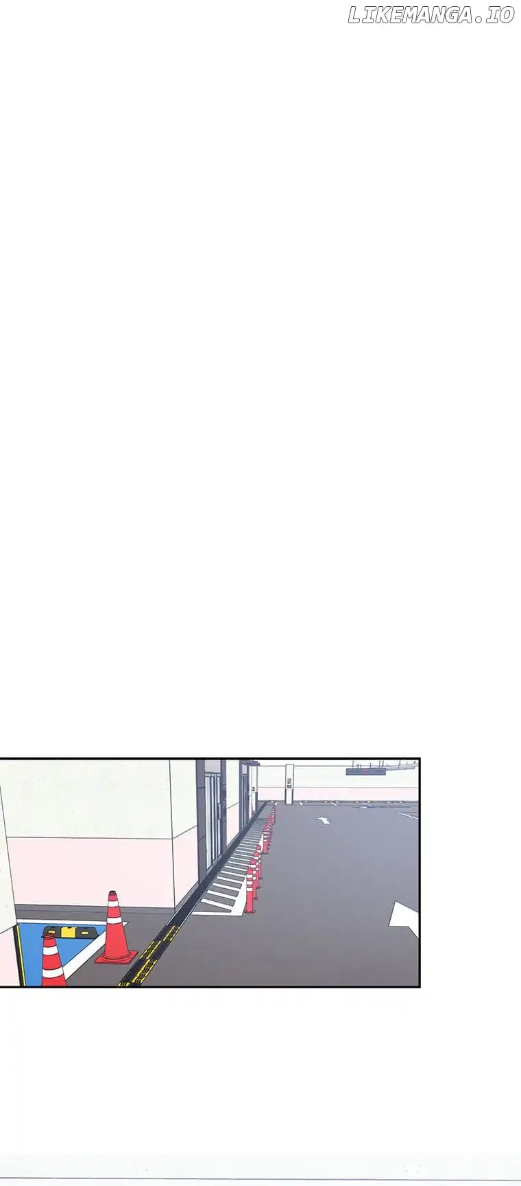 An Unwholesome Proposal Chapter 27 - Page 39
