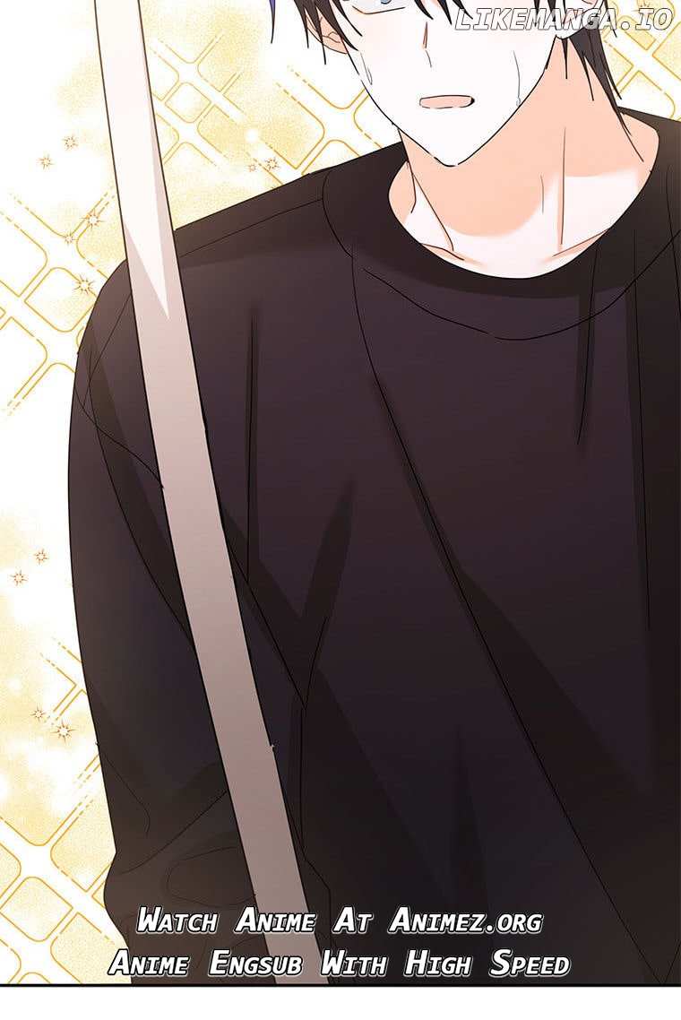 An Unwholesome Proposal Chapter 28 - Page 45