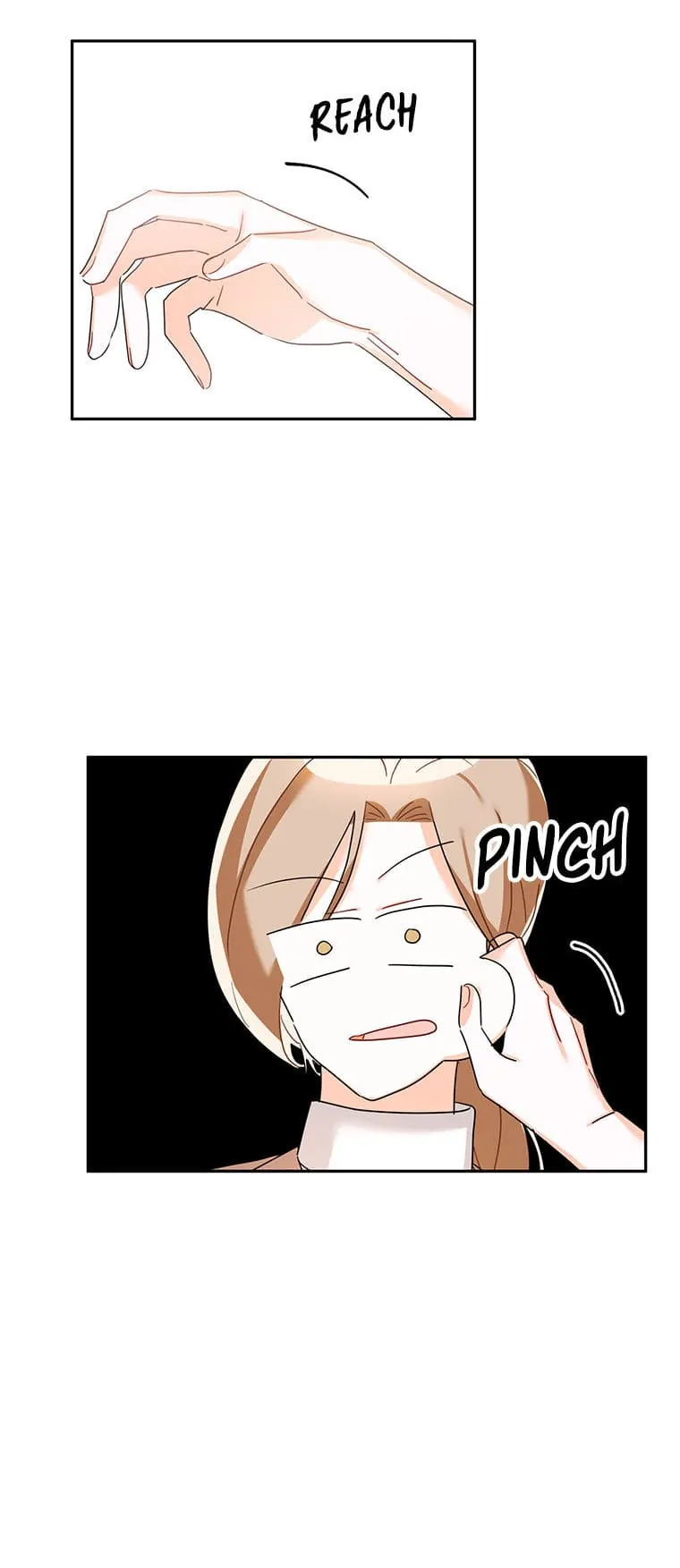 An Unwholesome Proposal Chapter 29 - Page 27