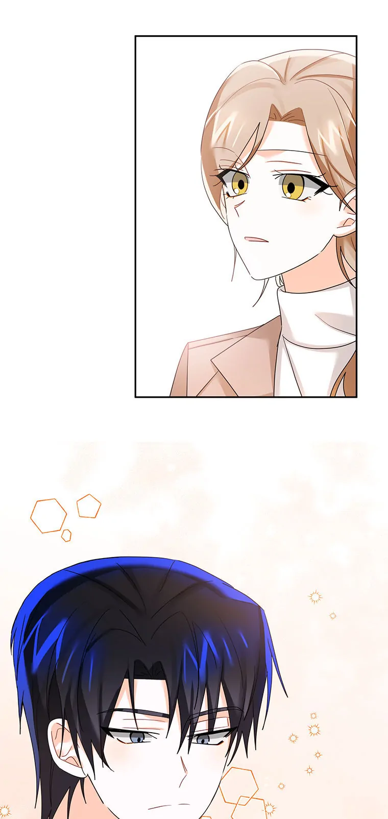 An Unwholesome Proposal Chapter 29 - Page 49