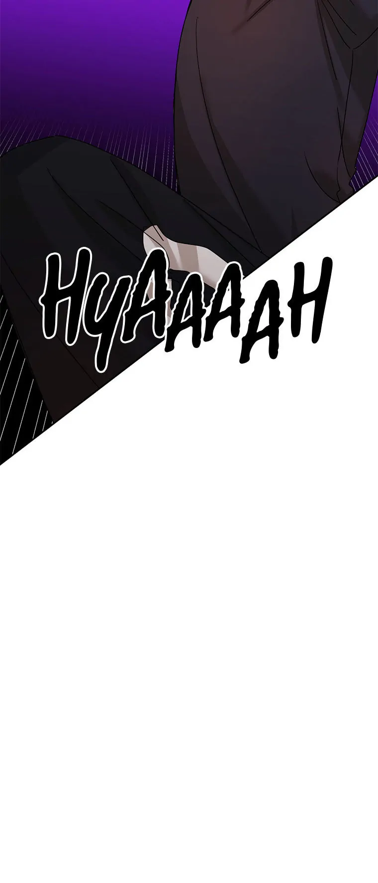 An Unwholesome Proposal Chapter 29 - Page 8