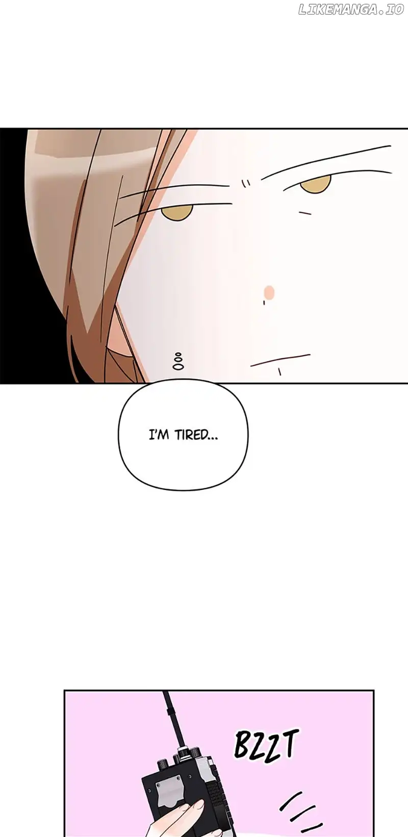 An Unwholesome Proposal Chapter 3 - Page 29