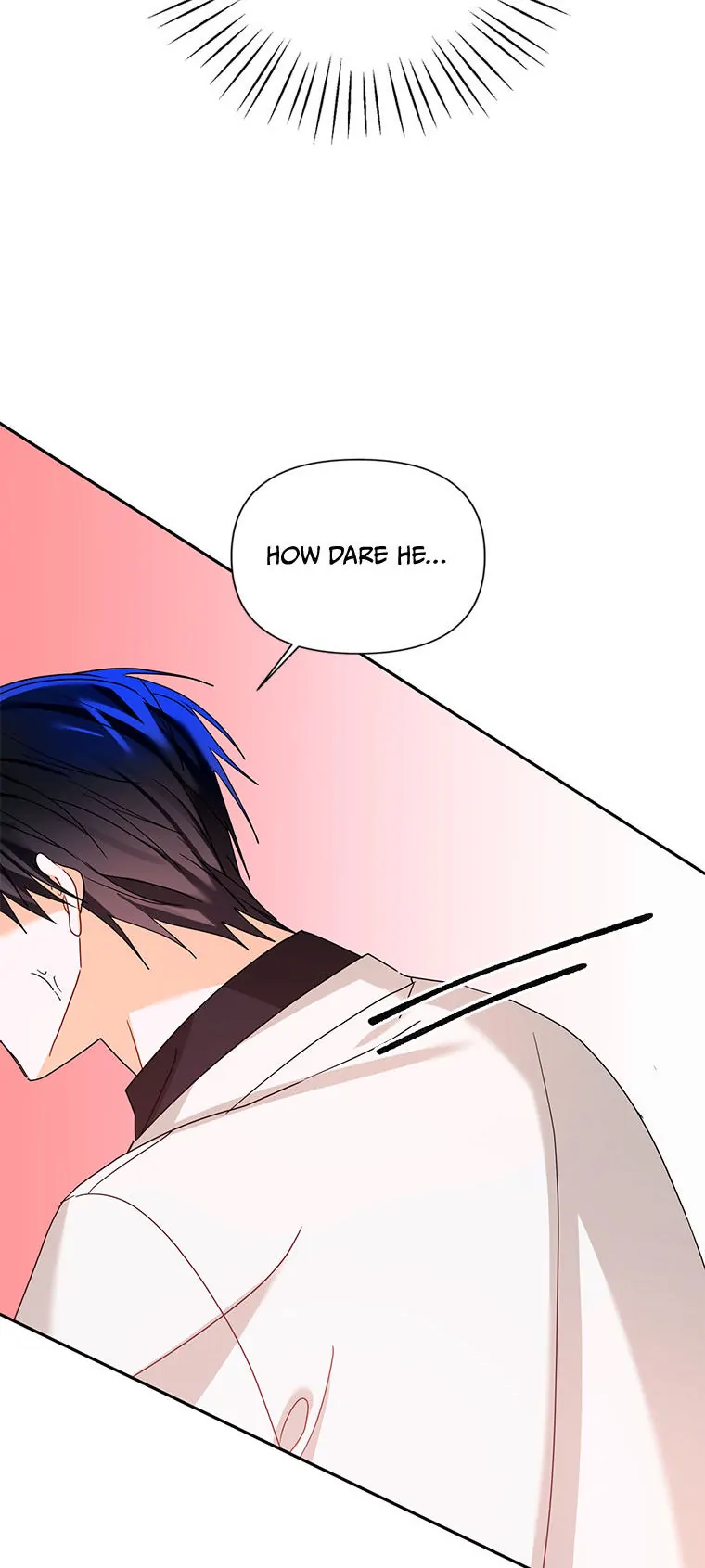 An Unwholesome Proposal Chapter 31 - Page 15