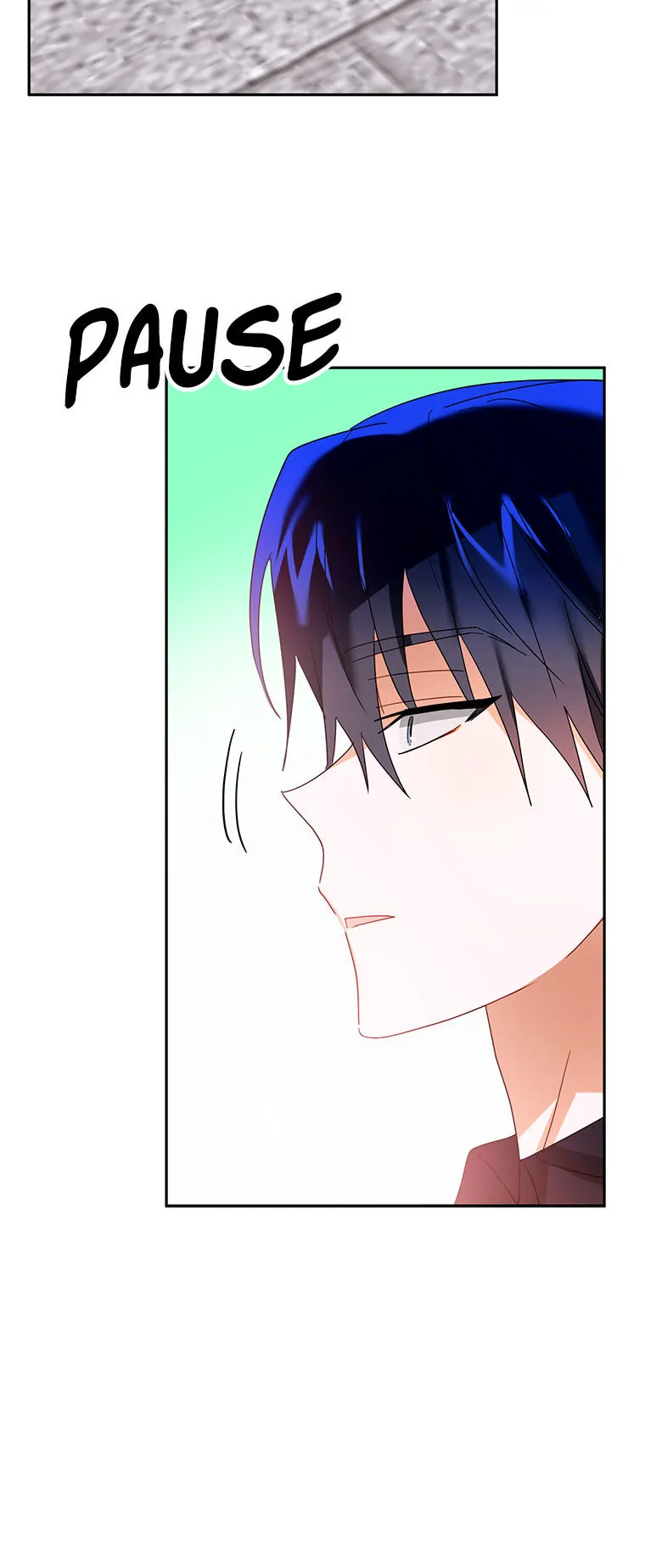 An Unwholesome Proposal Chapter 31 - Page 6