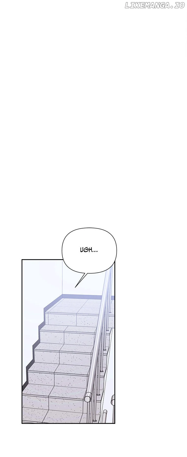 An Unwholesome Proposal Chapter 33 - Page 21