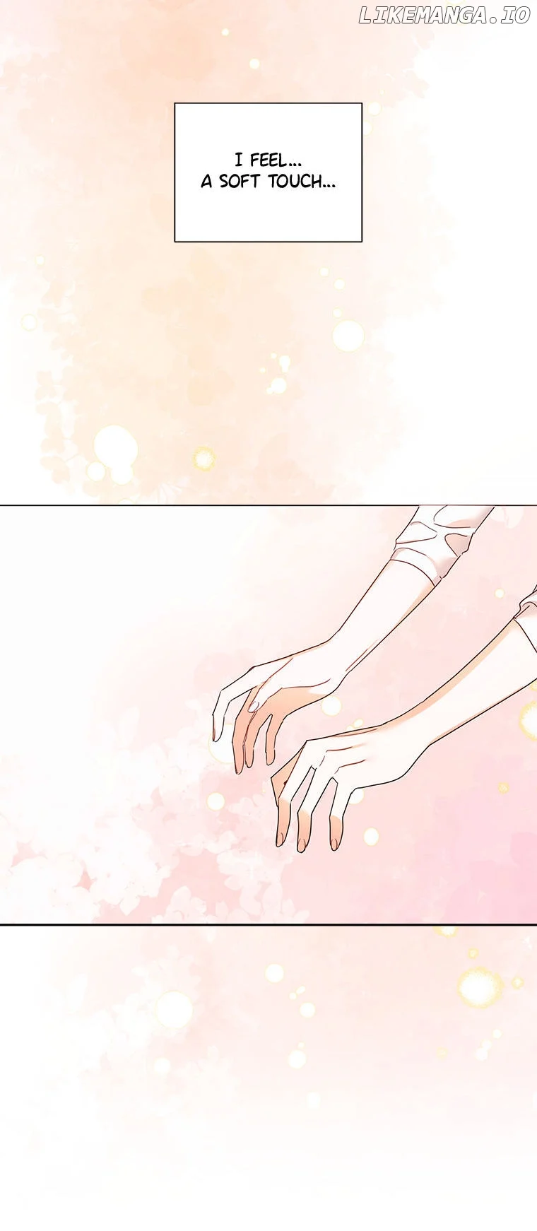 An Unwholesome Proposal Chapter 33 - Page 40
