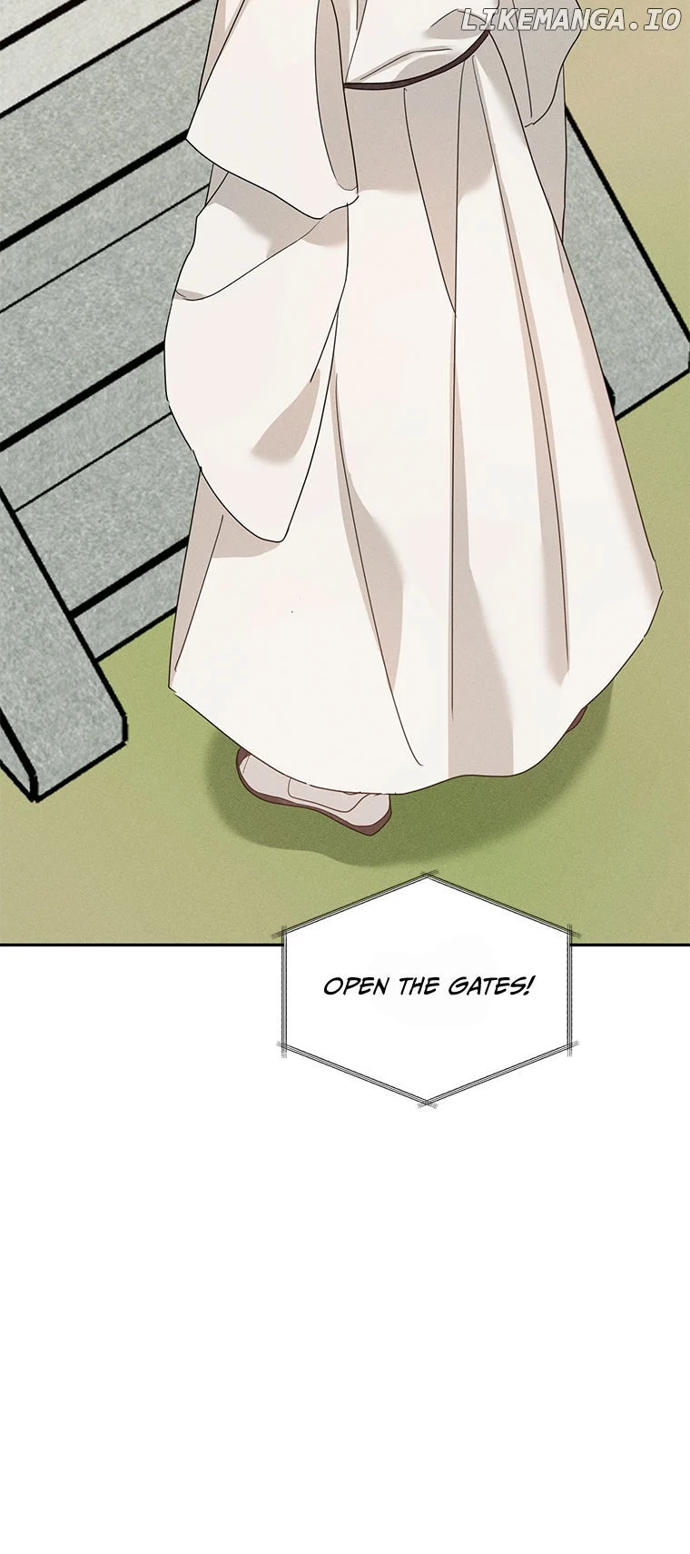 An Unwholesome Proposal Chapter 34 - Page 18