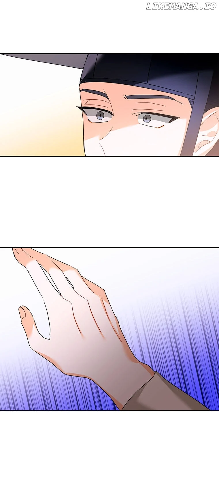 An Unwholesome Proposal Chapter 35 - Page 37