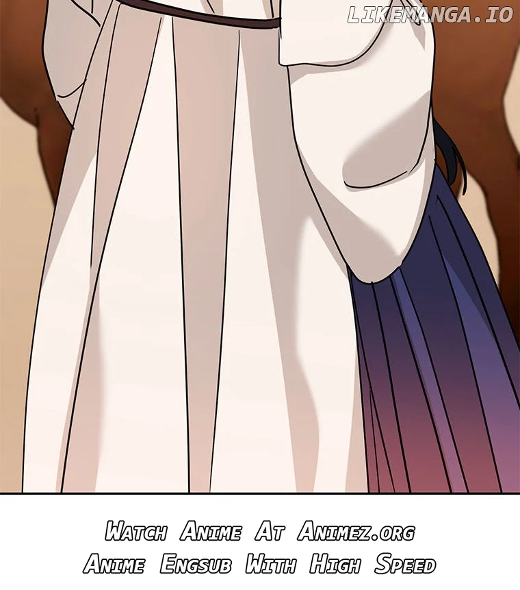 An Unwholesome Proposal Chapter 35 - Page 41