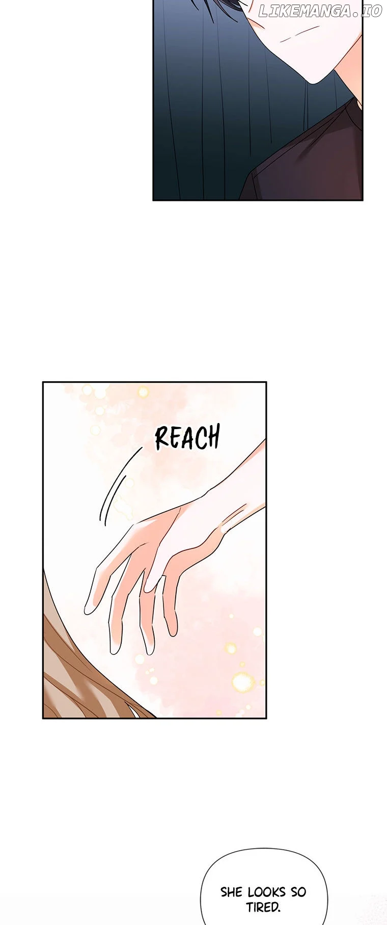 An Unwholesome Proposal Chapter 37 - Page 37