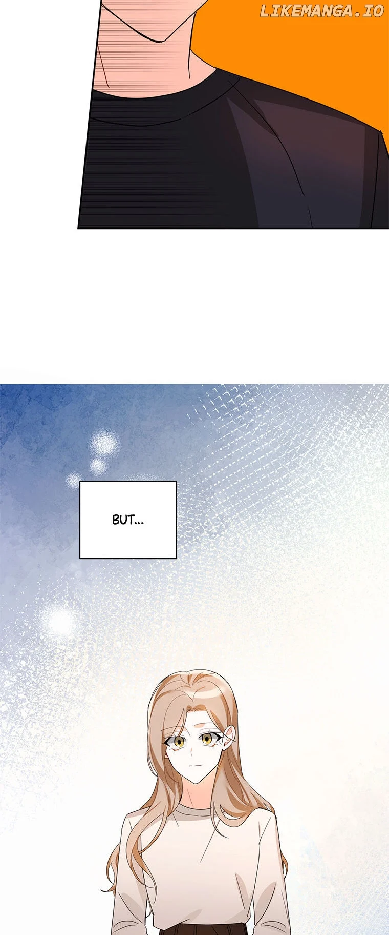 An Unwholesome Proposal Chapter 38 - Page 19