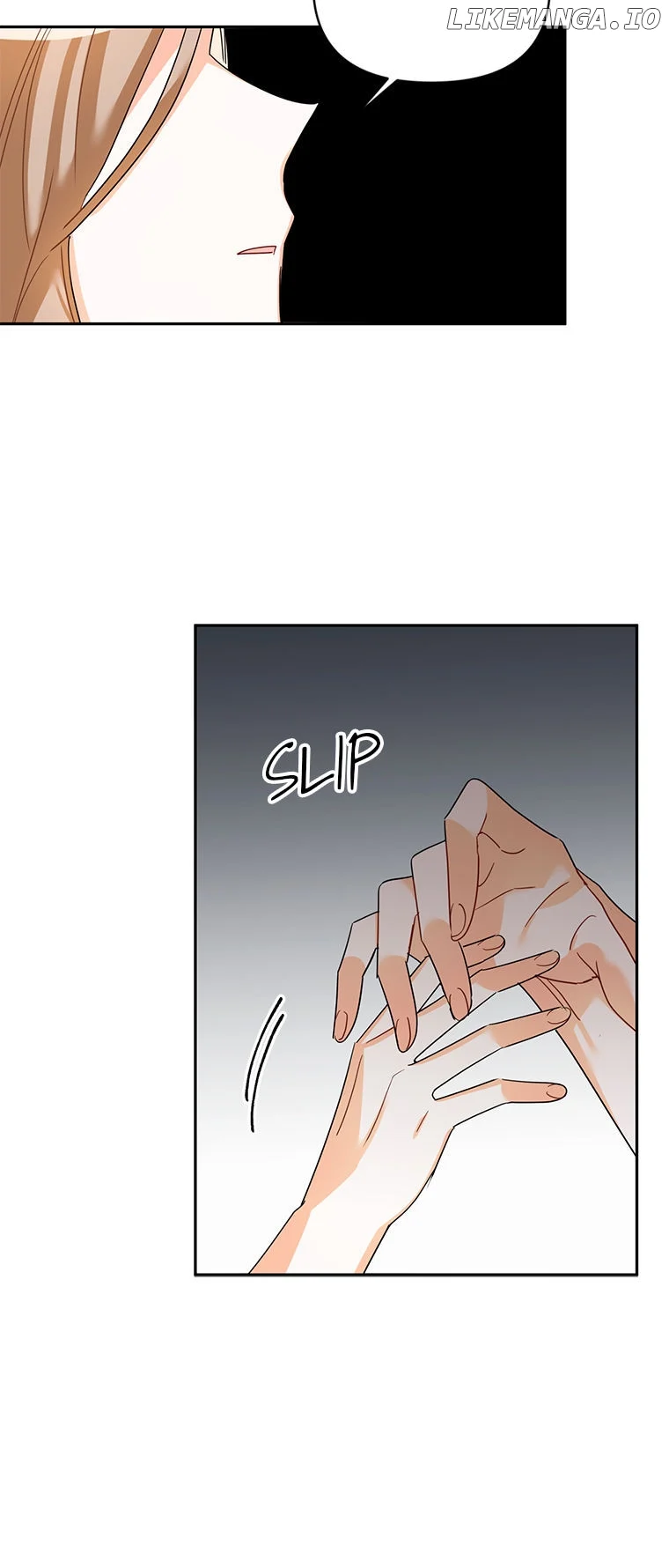 An Unwholesome Proposal Chapter 38 - Page 38